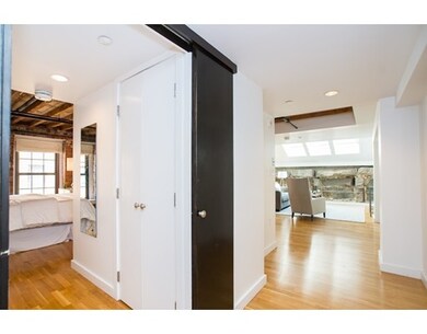 99-105 Broad St unit 6 B, Boston, MA 02110 - photo 7