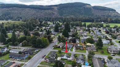 832 Alexander St, Sedro Woolley, WA 98284 - photo 6