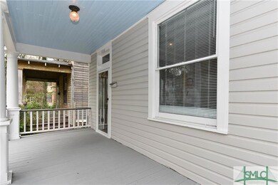 1214 E 31st St, Savannah, GA 31404 - photo 4