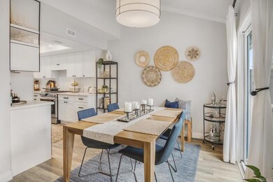 2998 Brandon Cir, Carlsbad, CA 92010 - photo 5