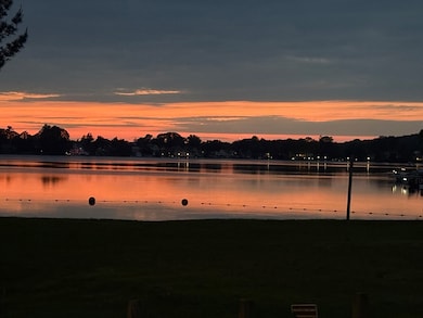 103 Lakeside Ave, Webster, MA 01570 - photo 5