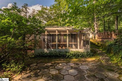 105 Hathaway Cir, Greenville, SC 29617 - photo 2