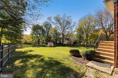 2111 Wilkinson Place, Alexandria, VA 22306 - photo 2