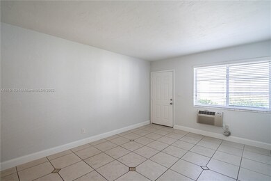 7821 Carlyle Ave unit 3, Miami Beach, FL 33141 - photo 6
