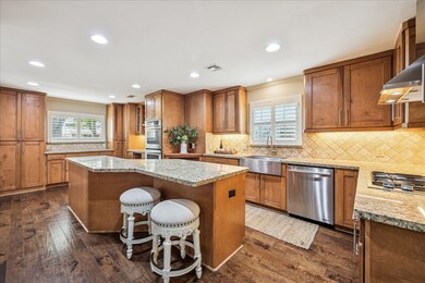 5314 Indigo St, Houston, TX 77096 - photo 5