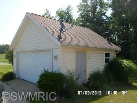 4057 S Rolling Ridge, Wayland, MI 49348 - photo 4