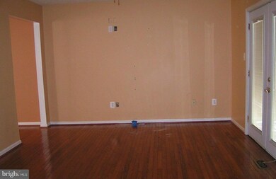 7055 Heather Dr, Bryans Road, MD 20616 - photo 2