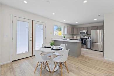 21807 Silver Meadow Cir, Parker, CO 80138 - photo 7