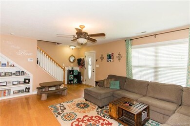 889 Center St, Asheville, NC 28803 - photo 4