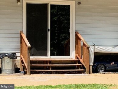 45603 Ford Dr, Lexington Park, MD 20653 - photo 4