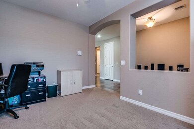 625 W Leatherwood Ave, San Tan Valley, AZ 85140 - photo 5