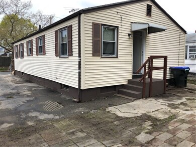 44 Fisk St, Providence, RI 02905 - photo 4