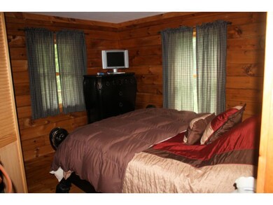 44 Upper Howes Road (A20), Wilmington, VT 05363 - photo 5