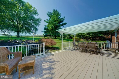 12393 Lime Kiln Rd, Fulton, MD 20759 - photo 2