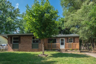 3312 Independence Ln, Lansing, MI 48911 - photo 6