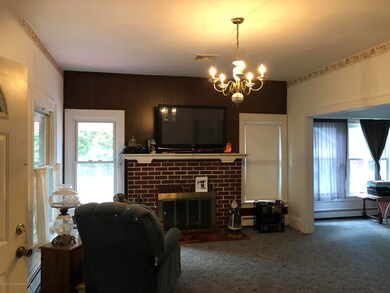 452 Harnell Ave, Oakhurst, NJ 07755 - photo 2