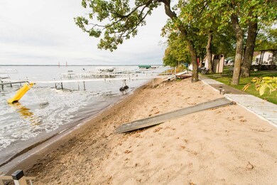 37804 Eldorado Beach Rd unit 2, Battle Lake, MN 56515 - photo 5