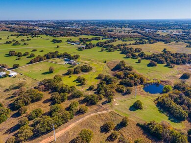 198 County Road 1109, Decatur, TX 76234 - photo 7