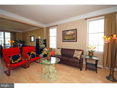 12 Esterbrook Dr, Princeton, NJ 08540 - photo 3