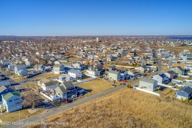 824BayviewDroneOnline-52
