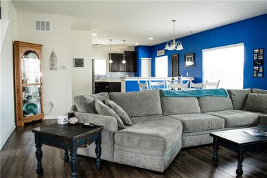 1226 Greenbriar Way, Franklin, IN 46131 - photo 5