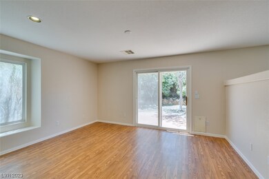 7631 Starshell Point Ct, Las Vegas, NV 89139 - photo 7