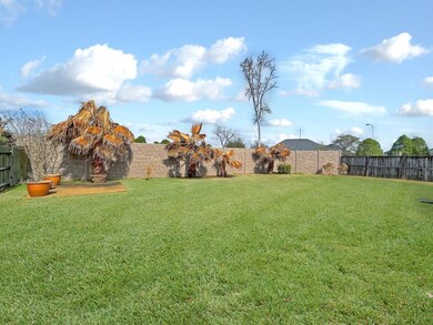 1919 Amber Trail Ln, Richmond, TX 77469 - photo 4