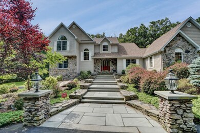 52 Holiday Dr, Hawley, PA 18428 - photo 6