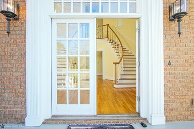 136 Howard Oaks Dr, Macon, GA 31210 - photo 5