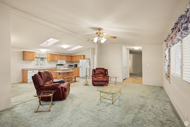 1111 N 2000 W unit 404, Ogden, UT 84404 - photo 6