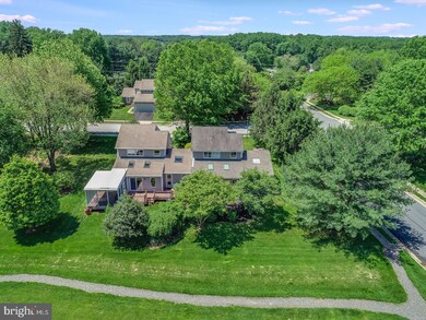 117 Red Pine Cir, Newark, DE 19711 - photo 3