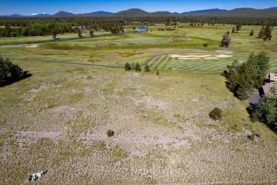 56575 Nest Pine Dr, Bend, OR 97707 - photo 6