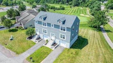 7 Williamsburg Blvd, Bloomsburg, PA 17815 - photo 4