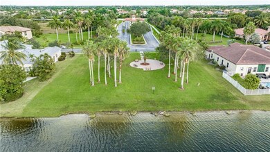 2275 SW 185th Ave, Miramar, FL 33029 - photo 4