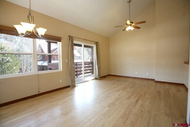 0 Tenderfoot Ct unit H 755577, Durango, CO 81301 - photo 3