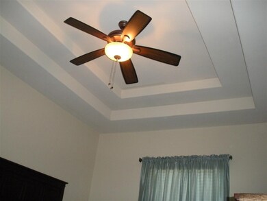 606 Waxwing Cedar Dr, Laredo, TX 78045 - photo 4