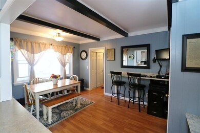 300 Church St, Berlin, NH 03570 - photo 7