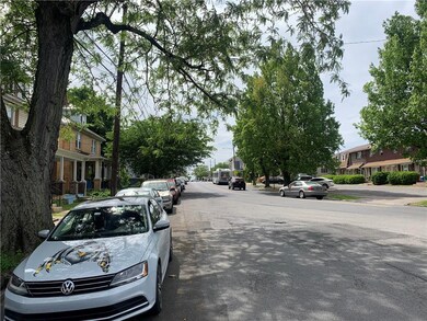 432 E Goepp St, Bethlehem, PA 18018 - photo 5