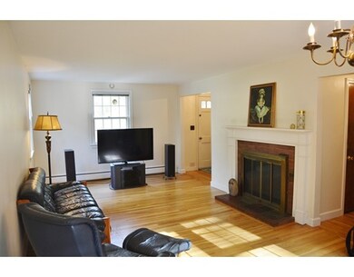 23 Faulkner Hill Rd, Acton, MA 01720 - photo 5