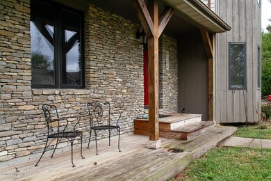 4706 Three Lakes Rd, Crestwood, KY 40014 - photo 6