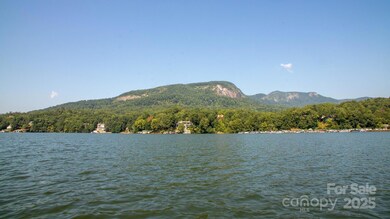 Lot 4 Quail Ridge Blvd, Lake Lure, NC 28746 - photo 7