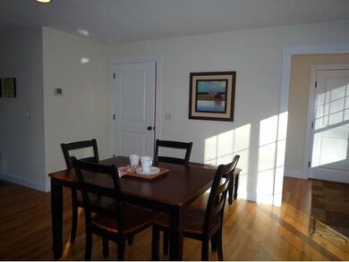 3 Colby St, Hampton, NH 03842 - photo 5