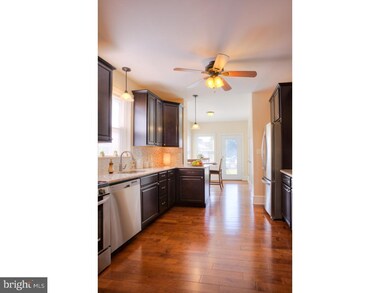 13 S 4th St, Perkasie, PA 18944 - photo 5