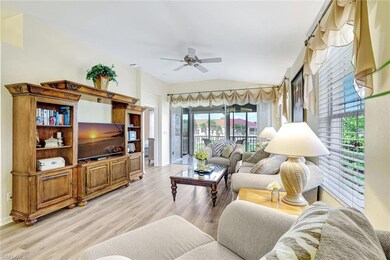 10910 Santa Margherita Rd unit 204, Estero, FL 34135 - photo 3