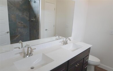 1820 Crimson Oak Dr, Maryville, IL 62062 - photo 6