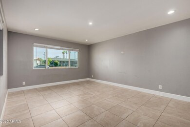 1747 W Devon, Mesa, AZ 85201 - photo 7
