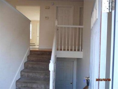 104 Cranberry Meadow Rd, Spencer, MA 01562 - photo 5