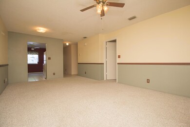 4544ML - 1 Dining Room Combo