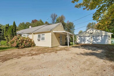 2 Myers Rd, Moultonborough, NH 03254 - photo 5