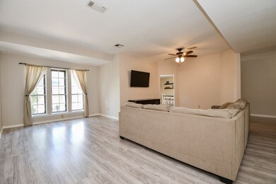 8307 Sunny Ridge Dr, Houston, TX 77095 - photo 7